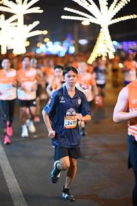 BIB: 2475
                            <button type="button" onclick="openModal(23225020)" class="btn btn-primary btn-sm float-right btn-popup" data-toggle="modal" data-target=".modal-high-quality">
                        <i class="fas fa-shopping-cart"></i> Add to Cart
                    </button>
                                            <button type="button" onclick="isThisMe(23225020, true)" class="btn btn-success btn-sm float-right btn-popup btn-isme hidden" data-toggle="tooltip" data-placement="bottom" title="นี่คือรูปของคุณใช่ไหม คลิกที่นี่เพื่อเอาเข้าอัลบั้ม">
                        <i class="fas fa-plus"></i> Add to album
                    </button>
                    <button type="button" onclick="isThisMe(23225020, false)" class="btn btn-warning btn-sm float-right btn-popup btn-isnotme hidden">
                        <i class="fas fa-ban"></i> Remove from album
                    </button>